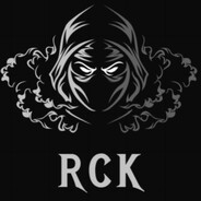 rCk.