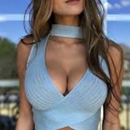 I`m Upset . [Booster]