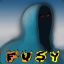 FUSY