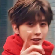 守护最菜的坤坤