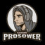 PROSOWER