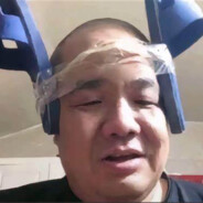 少年没有乌托邦