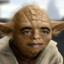 Yobama