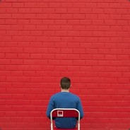 时长一年半的练习生