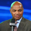 Charles Barkley