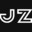 JZ