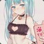 演都不带演