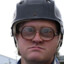 Bubbles Defuser