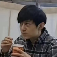 邪恶栀子花何炅