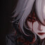 P. H. Infernal I