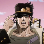 Ertone - steam id 76561199139313154