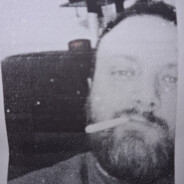 😈†CHUDY skins.army