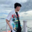 เรียกผมว่าจ้อนวิคนะ