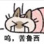 豚骨拉面