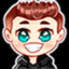 javierfl_98