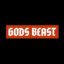 Gods_Beast_TV