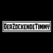 DerZockendeTimmy