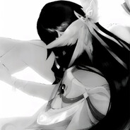 d0ze avatar