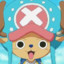 Tony Tony Chopper