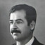 saddam5206