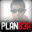 Planb3a