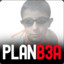 Planb3a