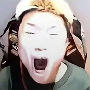 一米六东方巨龙danking