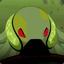 I&#039;m Vilgax