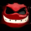 Life Cr4y