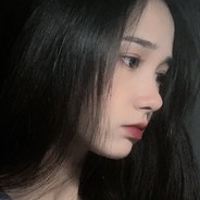 三十三亿少女梦