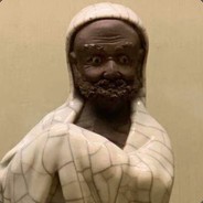 5波野怪一个装备