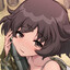 Avatar of maus