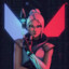 D3MON's avatar