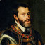 Charles Ier de Castille