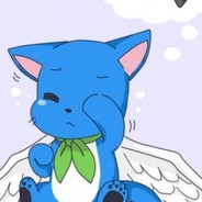 Fluffyy
