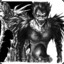 **RYUK**&gt;&lt;