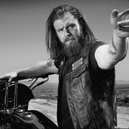 [ SOA ] Opie