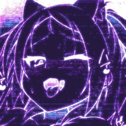 ♡♡♡UwU♡♡♡