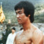 李小龍 李小龍