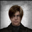 Leon S. Kennedy