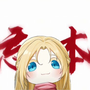 卡塞尔第一深情三无妞