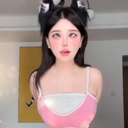 想吃热热的雪糕