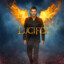 Lucifer