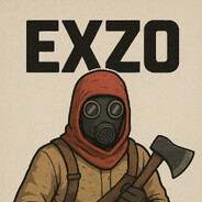 exzo