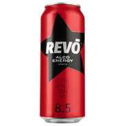 Skvirtonit avatar