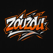 zouzou♡