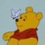 Winnie