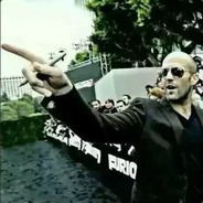 伊鲁席尔旅店老板