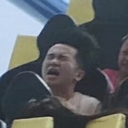 你就说我在外面挺不挺