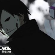 darkfireheart's Avatar
